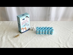 Olor que sella bolsos disponibles